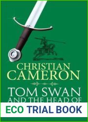 Tom Swan and the Head of St George Part Six: Chios