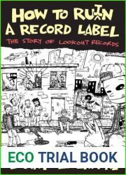 How To Run A Record Label
