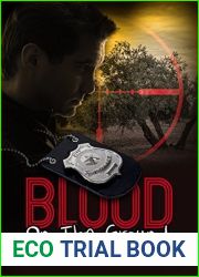 Blood on the Ground: A Romantic Thriller Based on Real Events (The Chizzik Sagas Book 1)