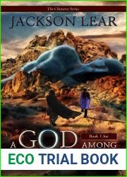 A God Among Thieves (Chimera, #1)