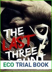 The Last Three Count