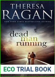 Dead Man Running