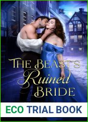 The Beast|s Ruined Bride (Rogues Gone Dirty, #2)