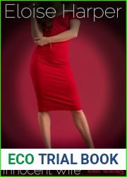 Not So Innocent Wife (Hotwife Awakenings)