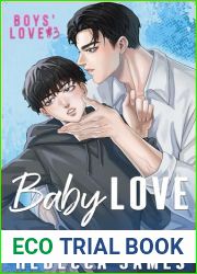 Baby Love (Boys| Love #3)