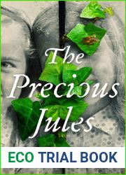 The Precious Jules