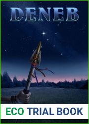 Deneb