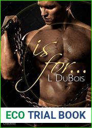 C is for… (BDSM Checklist, #3)