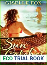 Sun Catcher: Book One