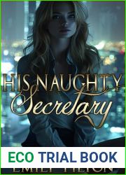 His Naughty Secretary (Corporate Correction)