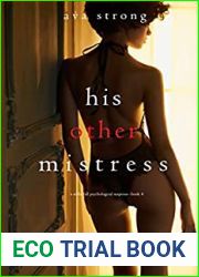 His Other Mistress (Stella Fall #4)