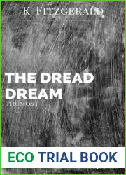 The Dread Dream : Thumos I