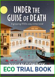 Under the Guise of Death