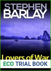 Lovers of War