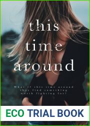 This Time Around (River Port #1)
