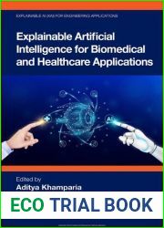 Explainable Artificial Intelligence