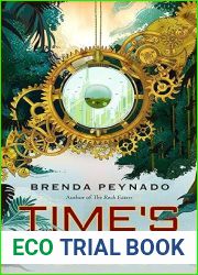 Time|s Agent
