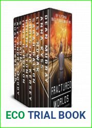 Fractured Worlds