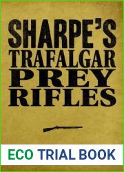 Sharpe 3 Book Collection #3 (Sharpe|s Trafalgar, Sharpe|s Prey, Sharpe|s Rifles)