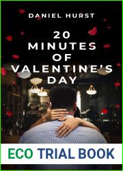 20 Minutes Of Valentine|s Day (20 Minutes #9)