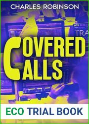Covered Calls: How to Generate High Yields Using an Options Trading Strategy