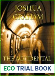 The Accidental Rebel