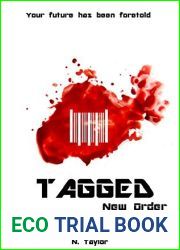 Tagged: New Order