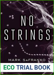No Strings
