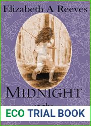 Midnight at the Salem Cafe