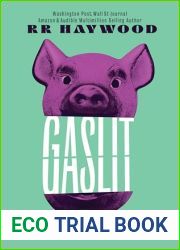 GASLIT: An absolutely gripping psychological thriller packed with a twist you won|t see coming