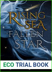 Rising Sea, Fallen Star