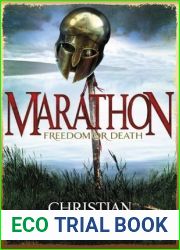 Marathon: Freedom or Death (Long War, #2)