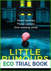 Little Rumours