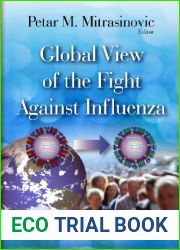 Global View of the Fight Against Influenza