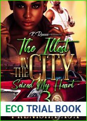 The Illest In The City Seized My Heart 3