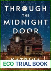 Through the Midnight Door