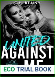 United Against Me (The King|s of St Alderville #1)
