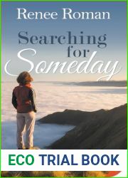 Searching for Someday