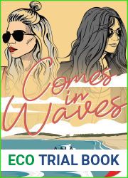 Comes in Waves