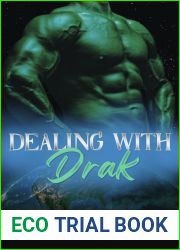 Dealing With Drak