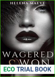 Wagered and Won: A Steampunk Lesbian Romance