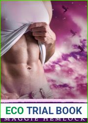 Stripped to the Scales : Castor|s Story (Starscale Mates Book 1)