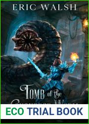 Tomb of the Conqueror Worm