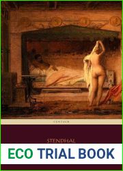 The red and the black, by Marie-Henri Beyle (De Stendhal) translated by C. K. Scott-Moncrieff