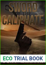 Sword of the Caliphate