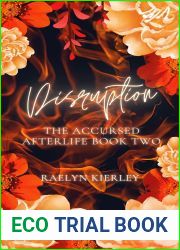 A Palace for Prisoners: The Accursed Afterlife Book Two