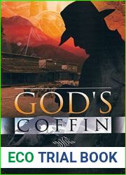 Wade Garrison God|s Coffin