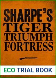 Sharpe 3 Book Collection #1 (Sharpe|s Tiger, Sharpe|s Triumph, Sharpe|s Fortress)