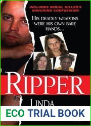 Ripper