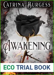 Awakening (The Dark Rituals Book 1)
